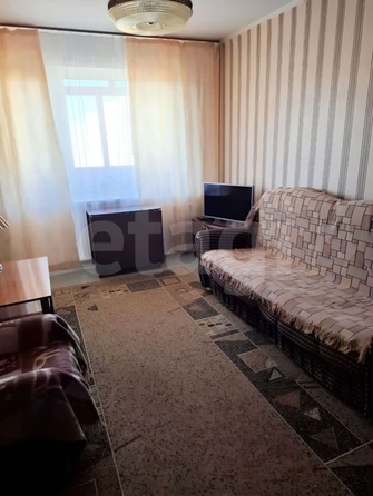 
  Продается 3-комн. квартира 60.4 м². Фото 7.