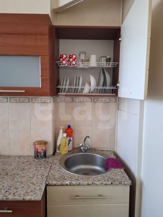 
  Продается 3-комн. квартира 60.4 м². Фото 11.