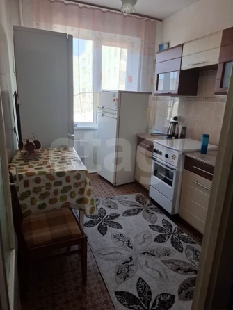 
  Продается 3-комн. квартира 60.4 м². Фото 16.