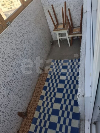 
  Продается 3-комн. квартира 60.4 м². Фото 18.