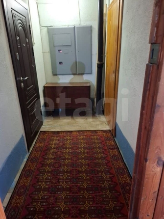 
  Продается 3-комн. квартира 60.4 м². Фото 19.