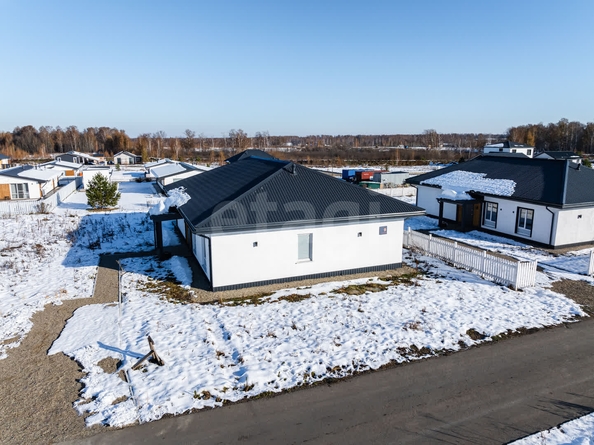 
  Продается дом 140 м². Фото 12.