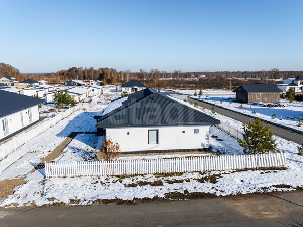 
  Продается дом 140 м². Фото 17.