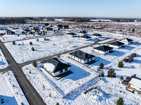 
  Продается дом 140 м². Фото 21.