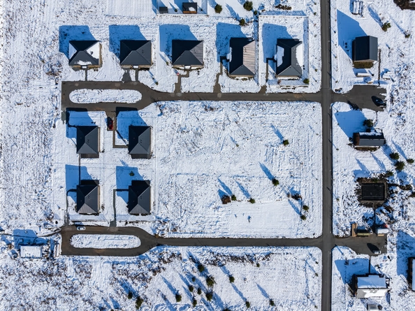 
  Продается дом 140 м². Фото 25.