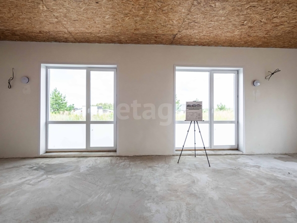 
  Продается дом 140 м². Фото 2.
