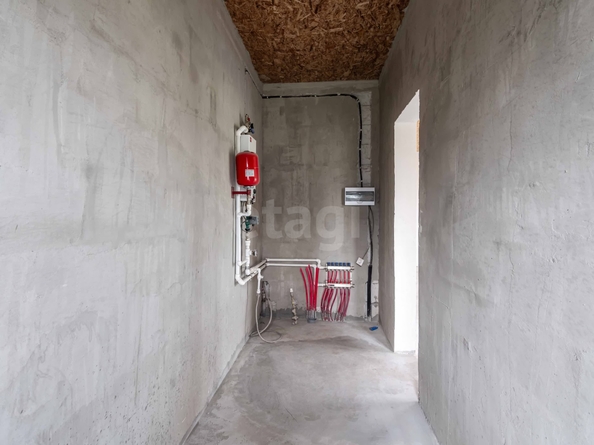 
  Продается дом 140 м². Фото 10.