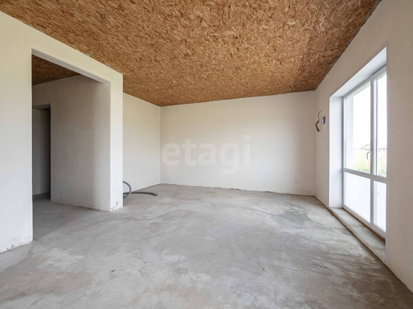 
  Продается дом 140 м². Фото 14.