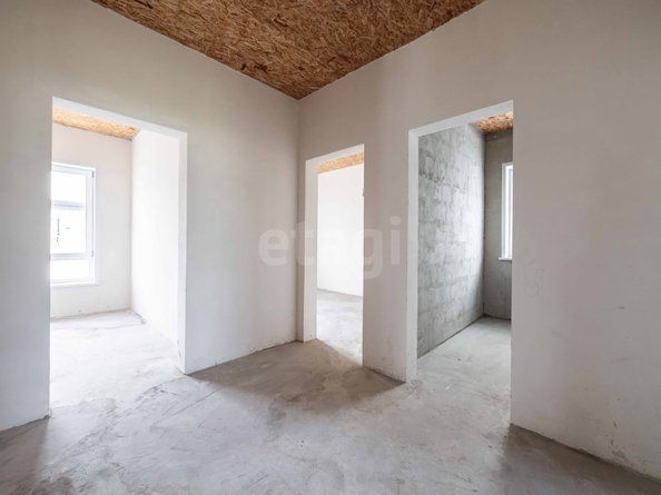 
  Продается дом 140 м². Фото 19.