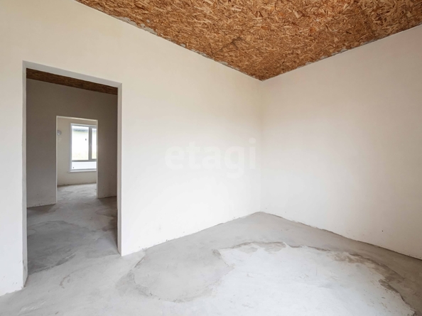 
  Продается дом 140 м². Фото 24.