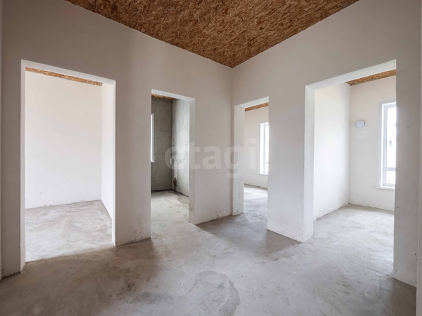 
  Продается дом 140 м². Фото 27.