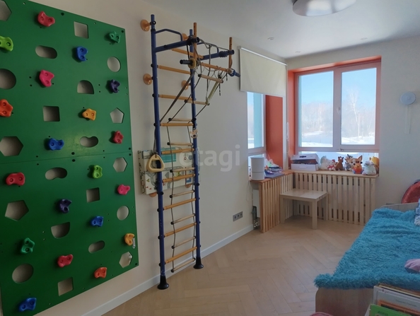 
  Продается 3-комн. квартира 69.2 м². Фото 2.