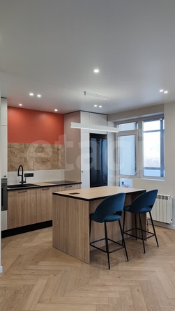 
  Продается 3-комн. квартира 69.2 м². Фото 3.