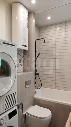 
  Продается 3-комн. квартира 69.2 м². Фото 21.
