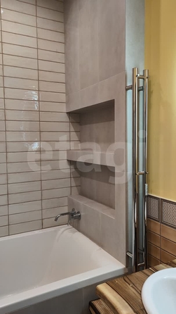 
  Продается 3-комн. квартира 69.2 м². Фото 24.