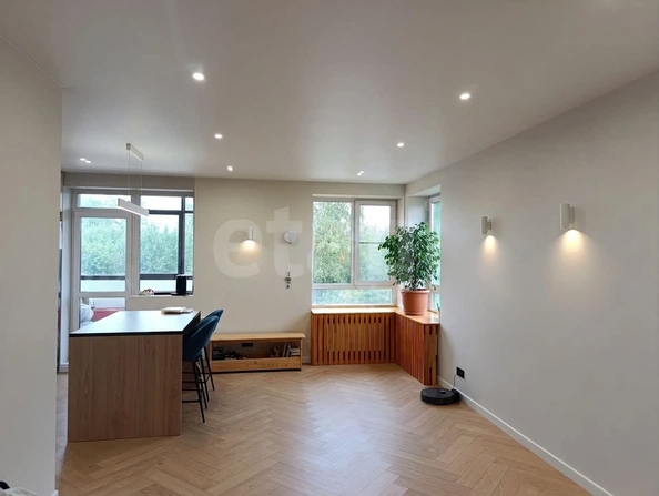 
  Продается 3-комн. квартира 69.2 м². Фото 4.