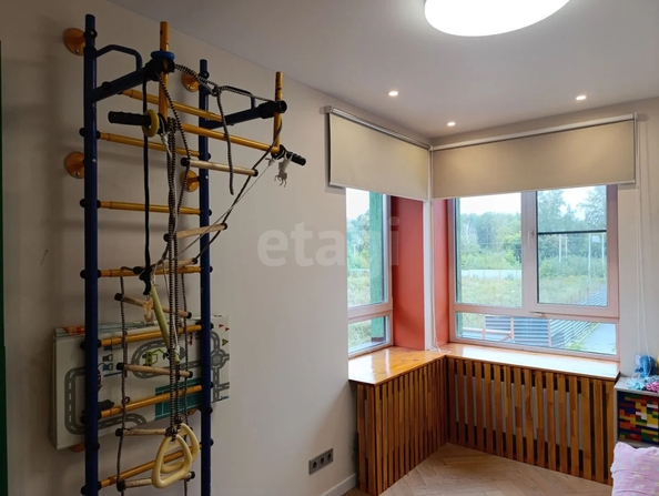 
  Продается 3-комн. квартира 69.2 м². Фото 10.