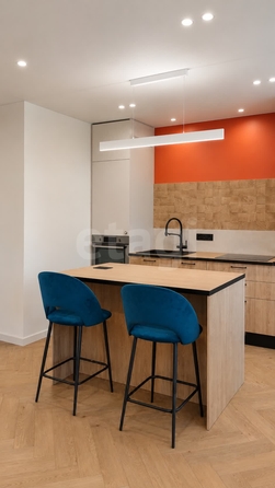 
  Продается 3-комн. квартира 69.2 м². Фото 2.