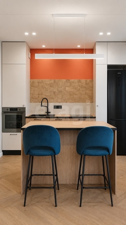 
  Продается 3-комн. квартира 69.2 м². Фото 3.