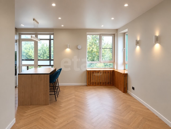 
  Продается 3-комн. квартира 69.2 м². Фото 6.