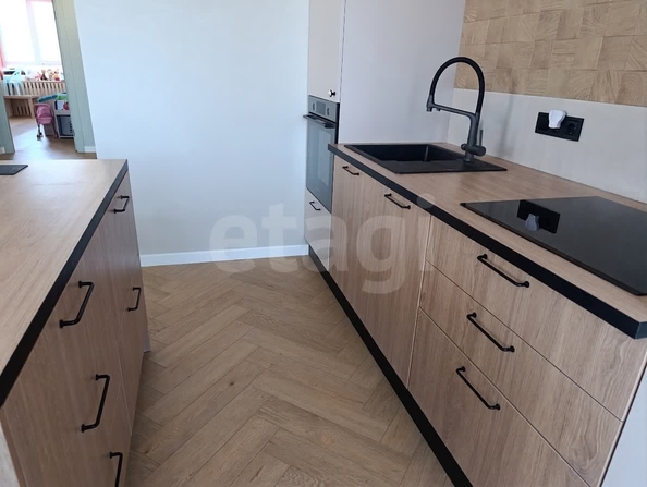 
  Продается 3-комн. квартира 69.2 м². Фото 7.