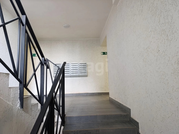 
  Продается 3-комн. квартира 69.2 м². Фото 25.