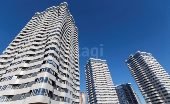 
  Продается 3-комн. квартира 95 м². Фото 6.