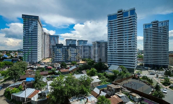 
  Продается 3-комн. квартира 95 м². Фото 7.