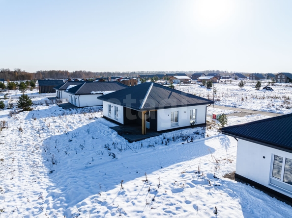 
  Продается дом 75 м². Фото 6.