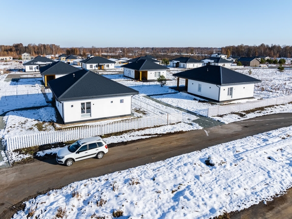
  Продается дом 75 м². Фото 13.