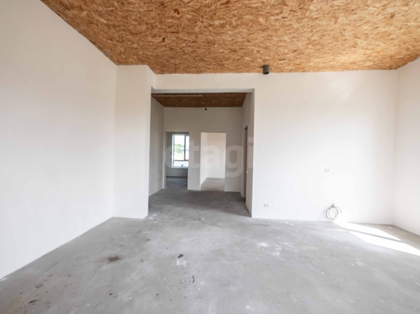 
  Продается дом 75 м². Фото 5.