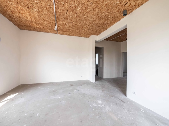 
  Продается дом 75 м². Фото 7.