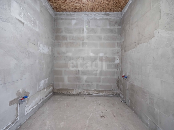 
  Продается дом 75 м². Фото 9.