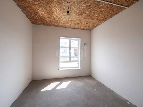 
  Продается дом 75 м². Фото 12.