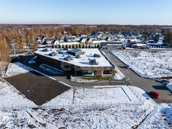 
  Продается дом 75 м². Фото 4.