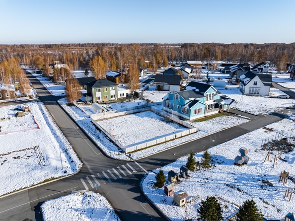 
  Продается дом 75 м². Фото 6.