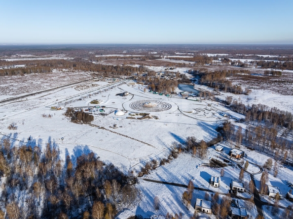 
  Продается дом 75 м². Фото 9.