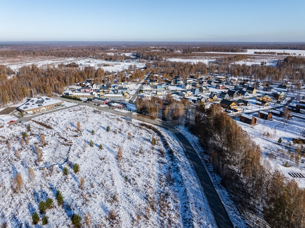 
  Продается дом 75 м². Фото 12.