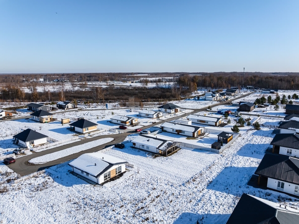 
  Продается дом 75 м². Фото 17.