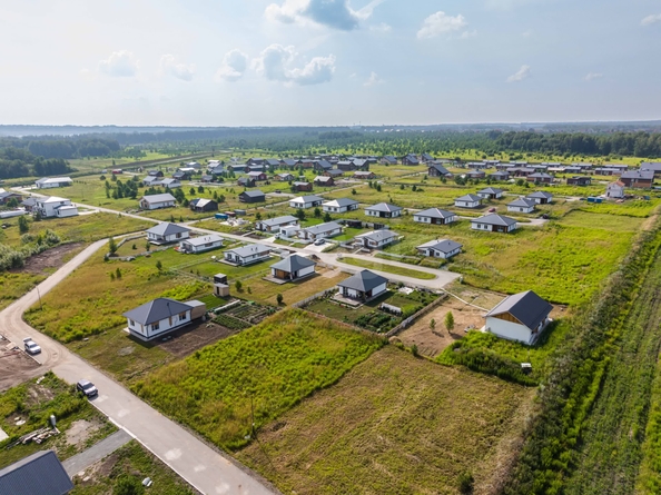 
  Продается дом 75 м². Фото 7.