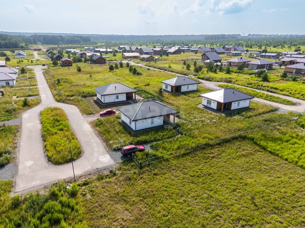 
  Продается дом 75 м². Фото 15.