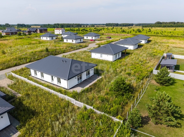 
  Продается дом 75 м². Фото 22.
