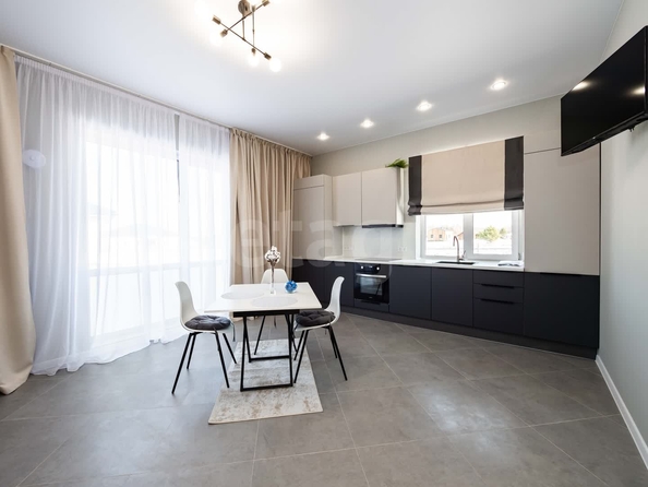 
  Продается дом 75 м². Фото 3.
