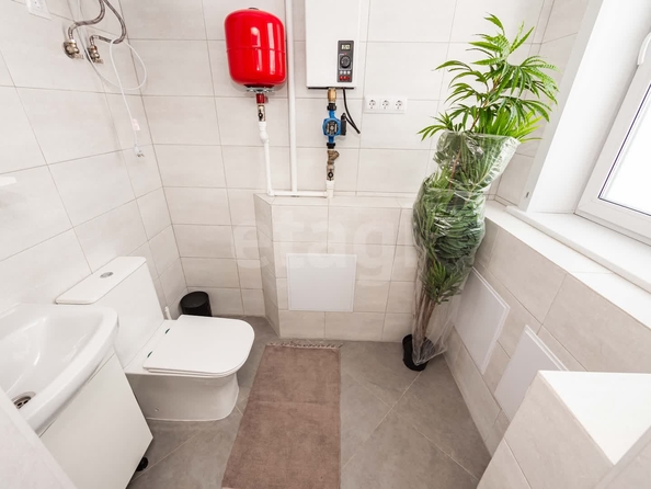 
  Продается дом 75 м². Фото 26.