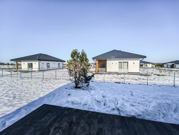 
  Продается дом 75 м². Фото 29.