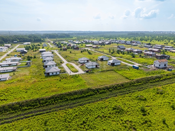 
  Продается дом 75 м². Фото 3.