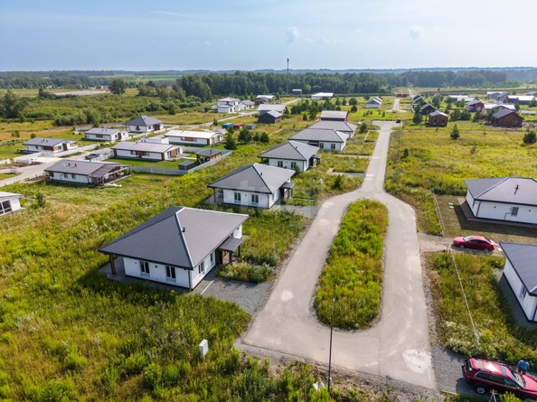 
  Продается дом 75 м². Фото 5.