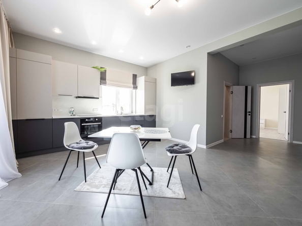 
  Продается дом 75 м². Фото 14.