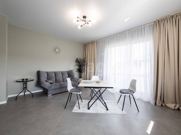 
  Продается дом 75 м². Фото 16.