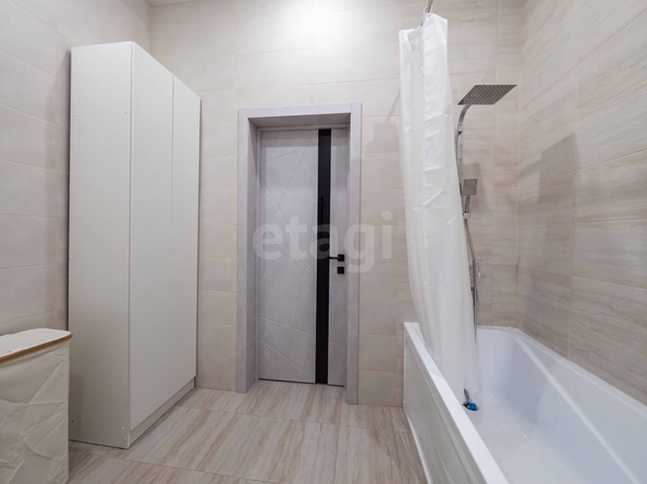 
  Продается дом 75 м². Фото 21.
